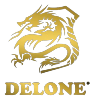 Delone