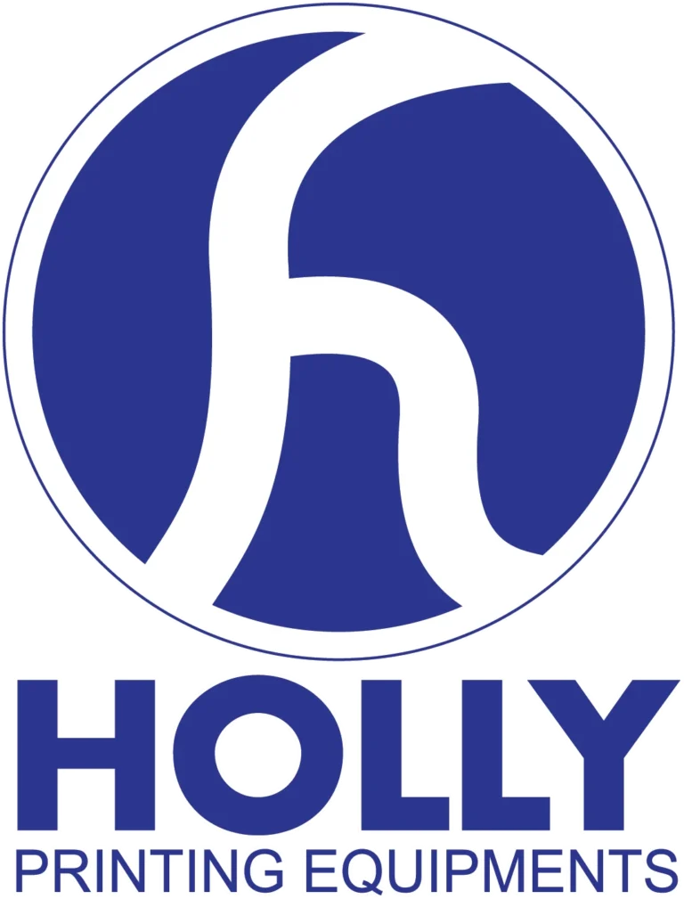 Holly