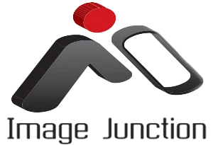 Image Junction