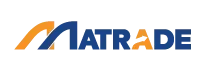 MATRADE supports a leading exhibition event in Malaysia organized by a top exhibition organizer Malaysia.