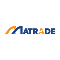 MATRADE-2-01