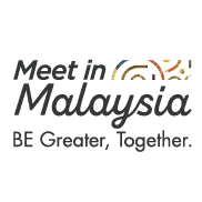 MEET-IN-MALAYSIA-01