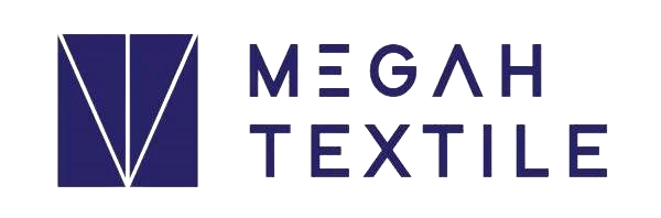 Megah Textile