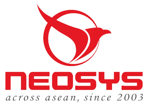 Neosys