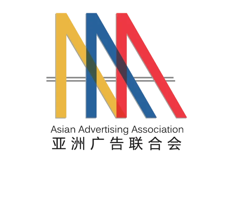 asian-advertising-association-01-01