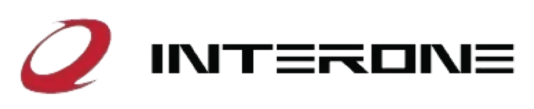 brand-line-up-second_42