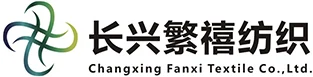 CHANGXING FANXI logo