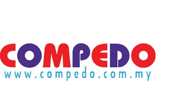 Compedo