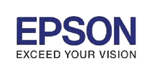 Epson