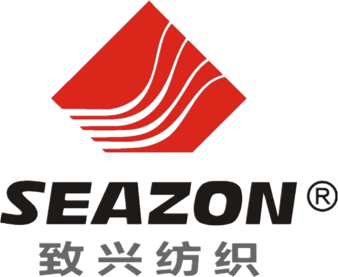 FOSHAN SEAZON LOGO