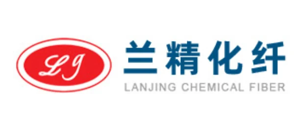 GUANGZHOU LANJING LOGO