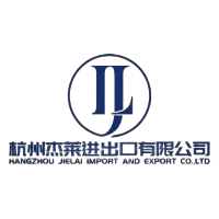 HANGZHOU JIELAI LOGO