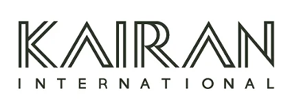 KAIRAN LOGO