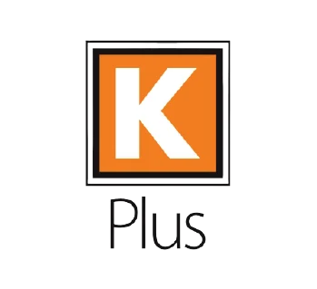 Kplus