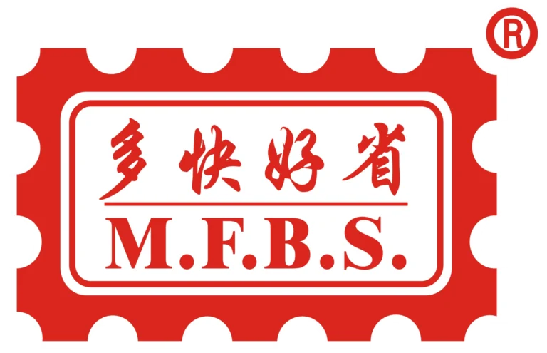 M.F.B.S