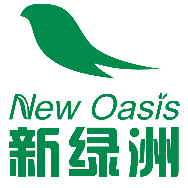 NewOasis