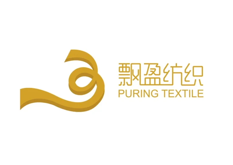 PURING LOGO (1)