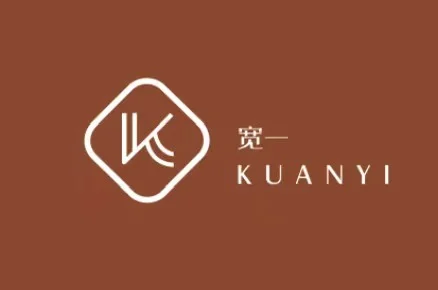 SHAOXING KUANYI LOGO