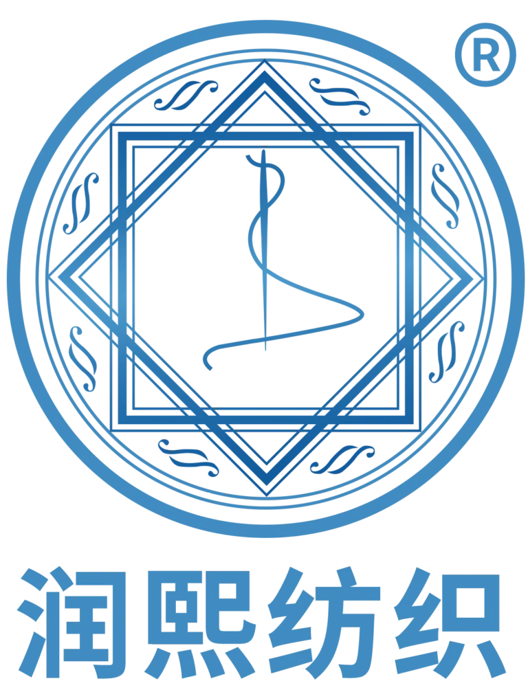 SHAOXING RUNXI LOGO