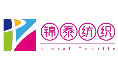 SHIJIAZHUANG JINTAI LOGO