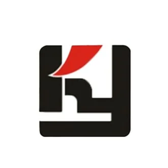 SHIJIAZHUANG KUOYA LOGO