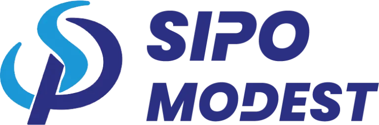 SIPO LOGO