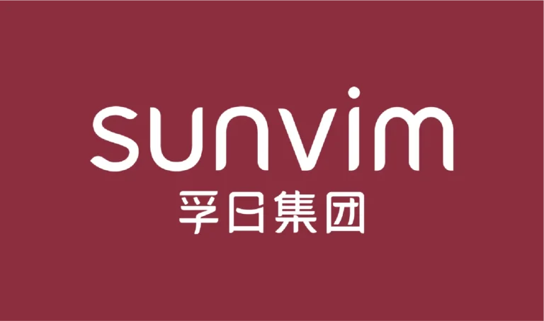 SUNVIM LOGO-1