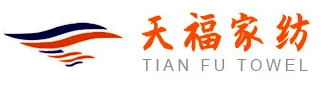 TIANFU LOGO