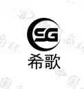 XIGE LOGO