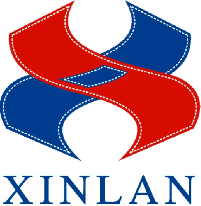 Xinlan