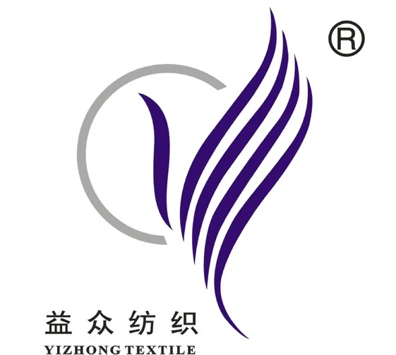 YIZHONG LOGO