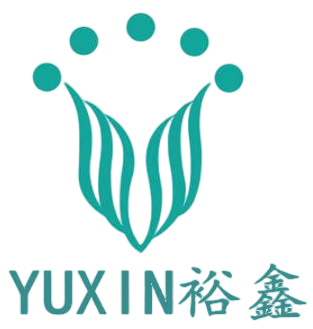 ZHEJIANG HUAYOU LOGO