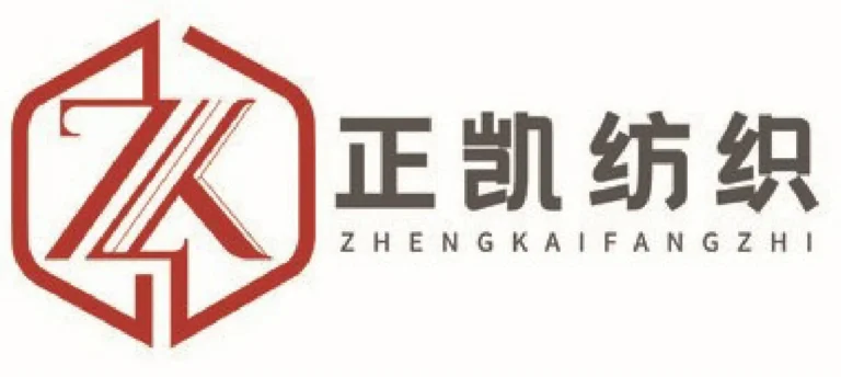 ZHENGKAI LOGO (2)