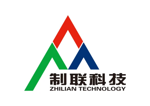 ZHILIAN LOGO-1