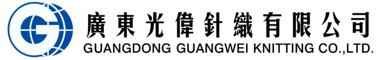 光伟LOGO-1