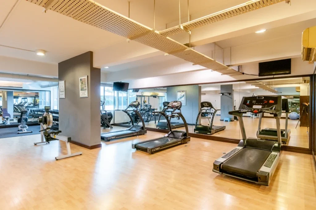 Gym-02-1030x684