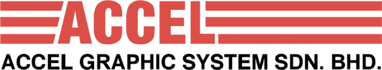 ACCEL GRAPHIC SYSTEM SDN BHD