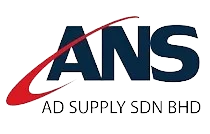 ANS AD SUPPLY SDN BHD