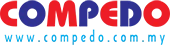 COMPEDO MEDIA SUPPLIES & REPAIR SDN BHD