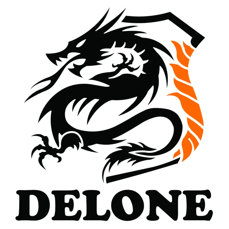 DELONE DIGITAL TECHNOLOGY SDN BHD