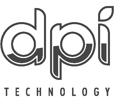 DPI TECHNOLOGY SDN BHD