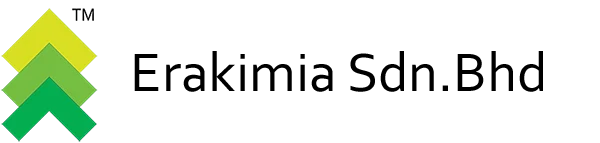ERAKIMIA SDN BHD
