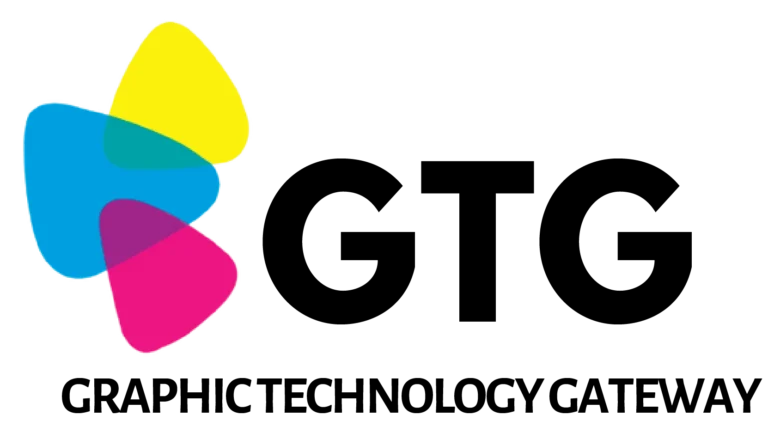 GRAPHIC TECHNOLOGY GATEWAY SDN BHD
