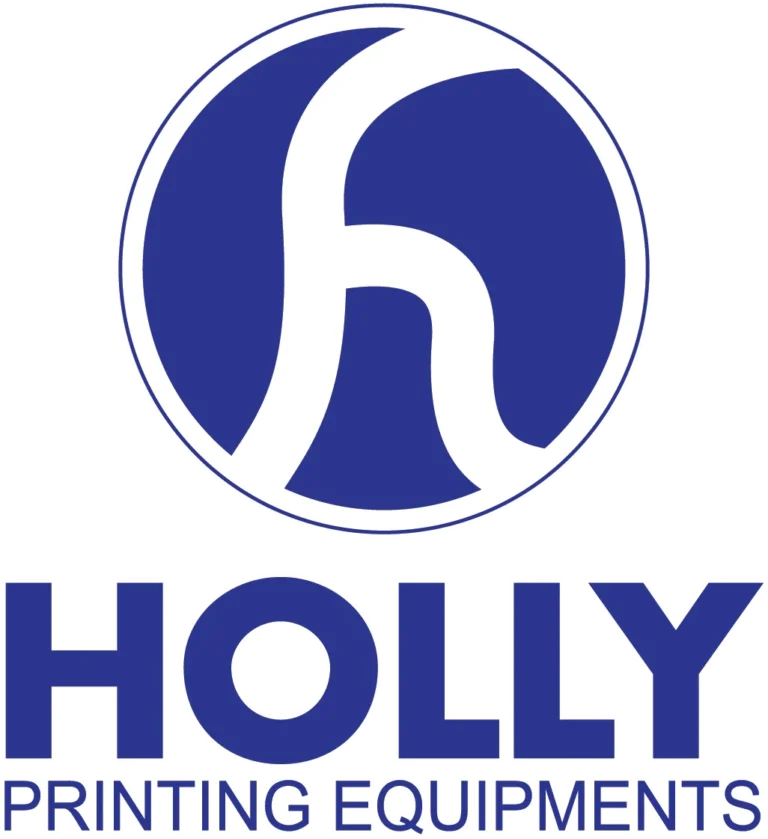 HOLLY PRINTING EQUIPMENTS (M) SDN BHD