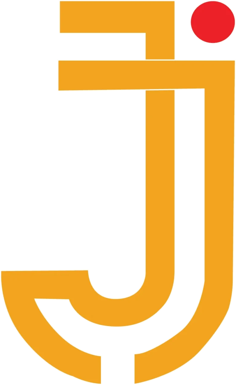 JJ TRADING (M) SDN BHD