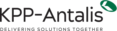 KPP-ANTALIS (M) SDN BHD