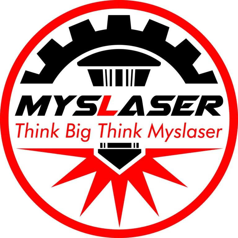 MYSLASER SDN BHD