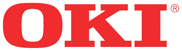OKI DATA (SINGAPORE) SDN BHD