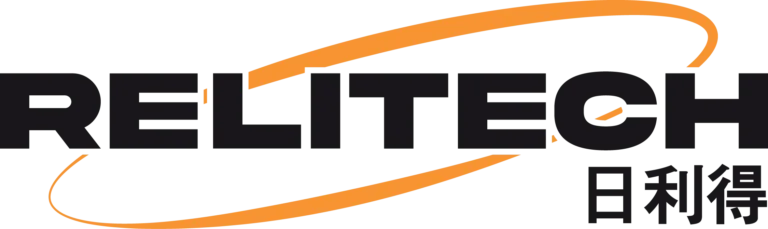 RELITECH PRINT SOLUTIONS SDN BHD