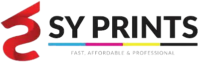 S&Y PRINTING SDN BHD